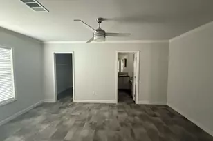 137 Santa Fe Trail, Nocona, TX 76255 - Photo 11