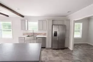 137 Santa Fe Trail, Nocona, TX 76255 - Photo 5