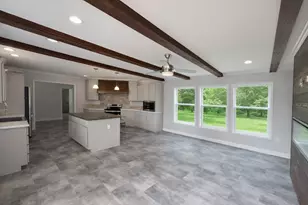 137 Santa Fe Trail, Nocona, TX 76255 - Photo 3