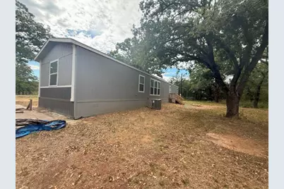 137 Santa Fe Trail, Nocona, TX 76255 - Photo 3