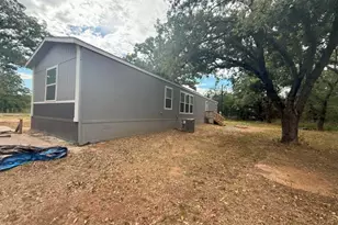 137 Santa Fe Trail, Nocona, TX 76255 - Photo 3