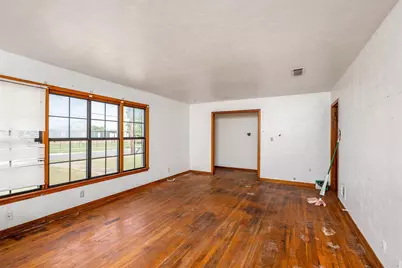 912 Greenville Road, McKinney, TX 75069 - Photo 7