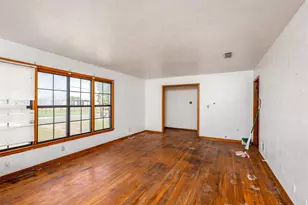 912 Greenville Rd, McKinney, TX 75069 - Photo 7