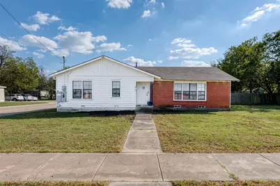 912 Greenville Road, McKinney, TX 75069 - Photo 1