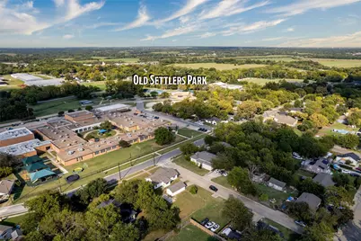 912 Greenville Road, McKinney, TX 75069 - Photo 31