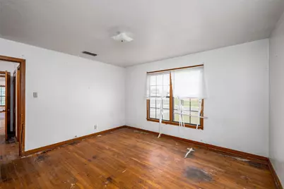 912 Greenville Road, McKinney, TX 75069 - Photo 17