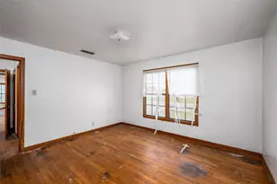 912 Greenville Rd, McKinney, TX 75069 - Photo 17