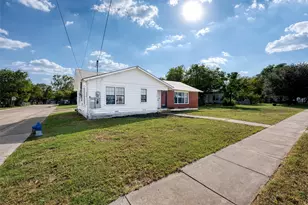 912 Greenville Rd, McKinney, TX 75069 - Photo 3