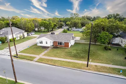 912 Greenville Road, McKinney, TX 75069 - Photo 27