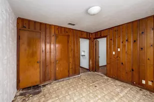 912 Greenville Rd, McKinney, TX 75069 - Photo 19