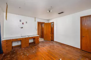 912 Greenville Rd, McKinney, TX 75069 - Photo 21