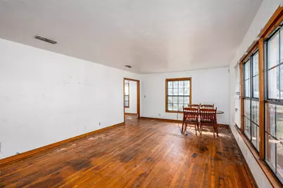 912 Greenville Road, McKinney, TX 75069 - Photo 5