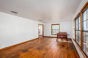 912 Greenville Rd, McKinney, TX 75069 - Photo 5