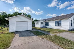 912 Greenville Rd, McKinney, TX 75069 - Photo 25