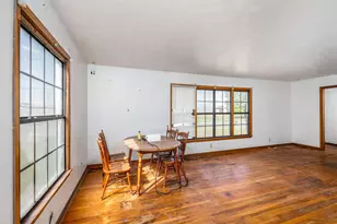 912 Greenville Rd, McKinney, TX 75069 - Photo 9