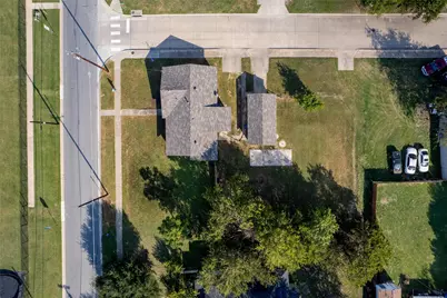 912 Greenville Road, McKinney, TX 75069 - Photo 29