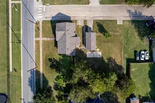 912 Greenville Rd, McKinney, TX 75069 - Photo 29