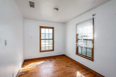 912 Greenville Road, McKinney, TX 75069 - Photo 13