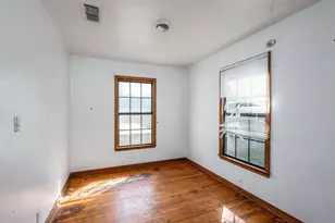 912 Greenville Rd, McKinney, TX 75069 - Photo 13