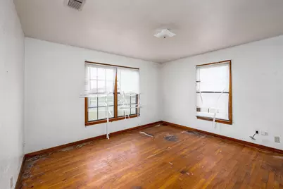 912 Greenville Road, McKinney, TX 75069 - Photo 15