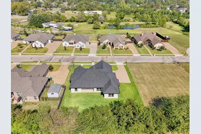 308 Crye Circle, Robinson, TX 76706 - Photo 33