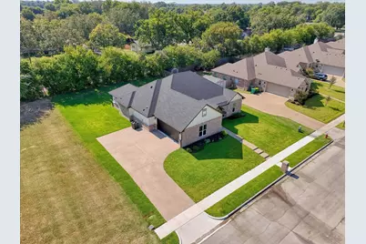 308 Crye Circle, Robinson, TX 76706 - Photo 35