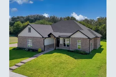 308 Crye Circle, Robinson, TX 76706 - Photo 1