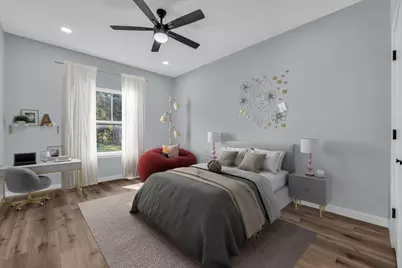 308 Crye Circle, Robinson, TX 76706 - Photo 25