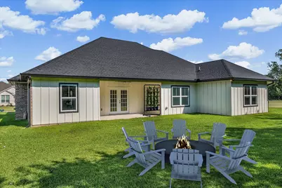 308 Crye Circle, Robinson, TX 76706 - Photo 31