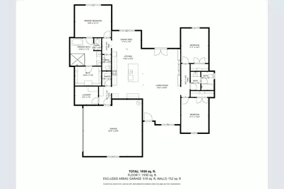 308 Crye Circle, Robinson, TX 76706 - Photo 37