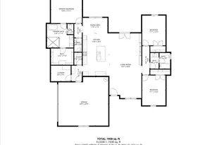 308 Crye Cir, Robinson, TX 76706 - Photo 37