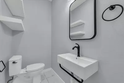 308 Crye Circle, Robinson, TX 76706 - Photo 15