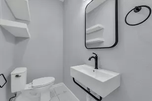 308 Crye Cir, Robinson, TX 76706 - Photo 15