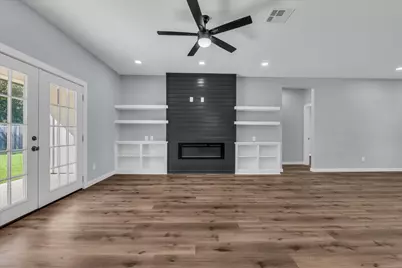 308 Crye Circle, Robinson, TX 76706 - Photo 7