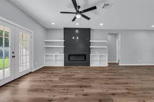 308 Crye Cir, Robinson, TX 76706 - Photo 7