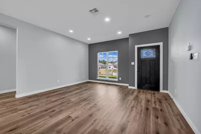 308 Crye Circle, Robinson, TX 76706 - Photo 5