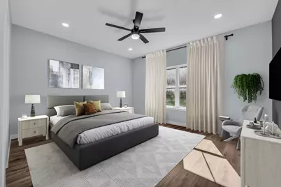 308 Crye Circle, Robinson, TX 76706 - Photo 17