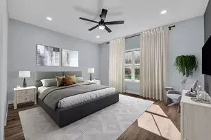 308 Crye Cir, Robinson, TX 76706 - Photo 17