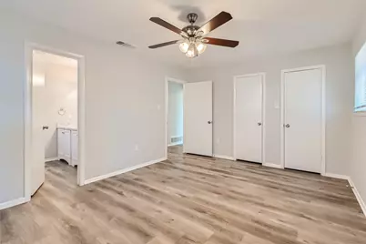 808 Stratford Drive, Bedford, TX 76021 - Photo 17