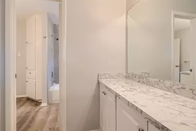 808 Stratford Drive, Bedford, TX 76021 - Photo 23