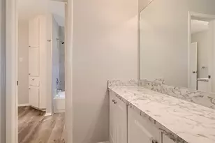 808 Stratford Dr, Bedford, TX 76021 - Photo 23