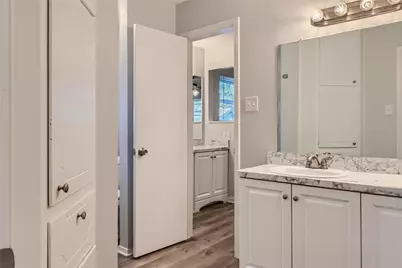 808 Stratford Drive, Bedford, TX 76021 - Photo 21