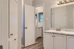 808 Stratford Dr, Bedford, TX 76021 - Photo 21