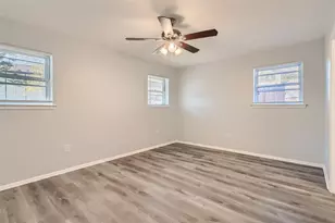 808 Stratford Dr, Bedford, TX 76021 - Photo 15