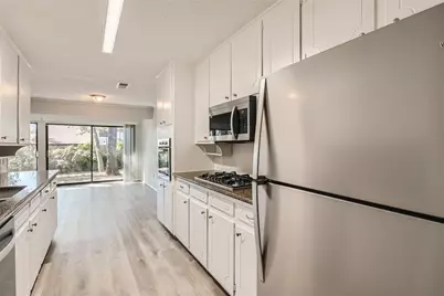 808 Stratford Drive, Bedford, TX 76021 - Photo 7