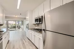 808 Stratford Dr, Bedford, TX 76021 - Photo 7