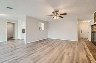 808 Stratford Dr, Bedford, TX 76021 - Photo 3