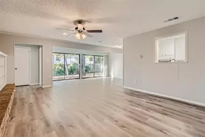 808 Stratford Drive, Bedford, TX 76021 - Photo 5