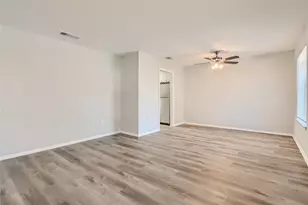 808 Stratford Dr, Bedford, TX 76021 - Photo 13