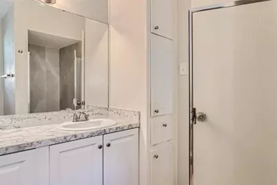 808 Stratford Drive, Bedford, TX 76021 - Photo 19